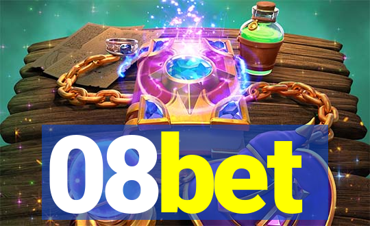 08bet