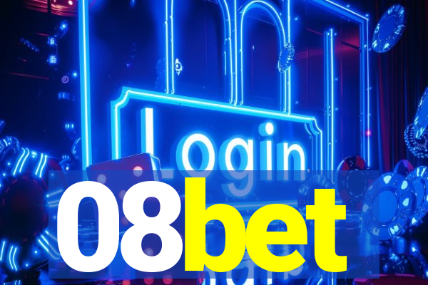 08bet