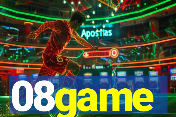 08game