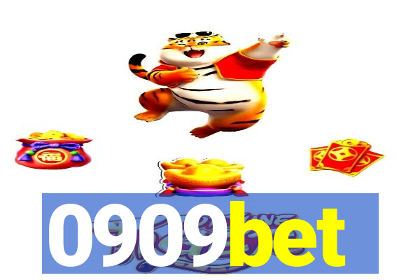0909bet