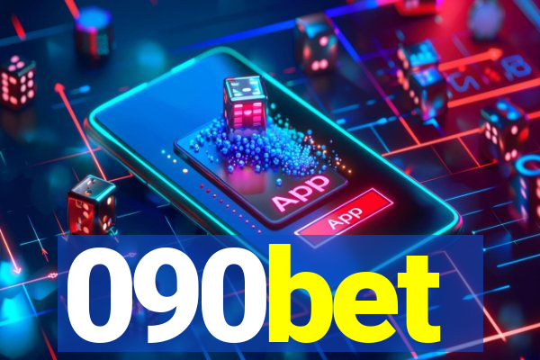 090bet