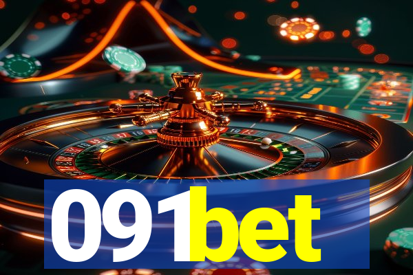091bet