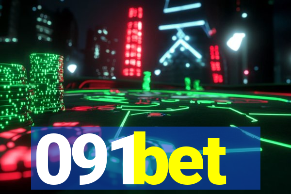 091bet