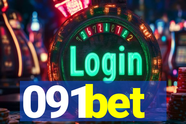 091bet