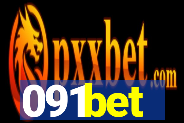 091bet