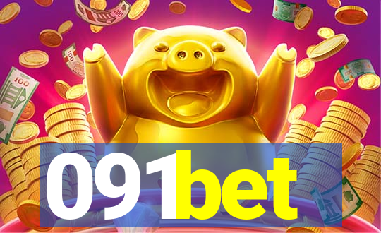 091bet