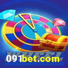091bet.com