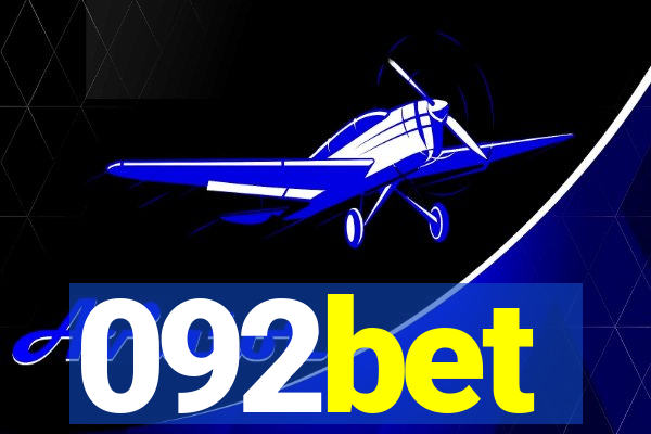 092bet