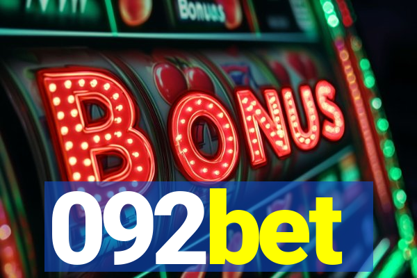092bet