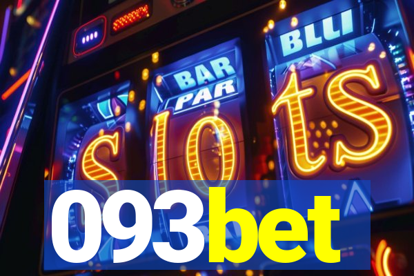 093bet