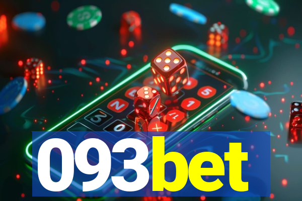 093bet
