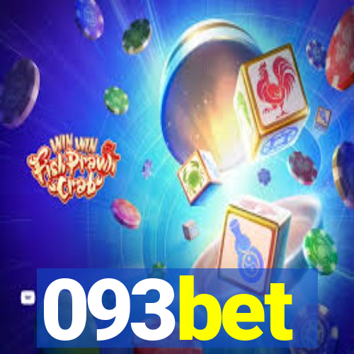 093bet