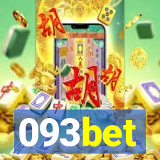 093bet