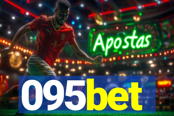 095bet