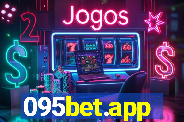 095bet.app
