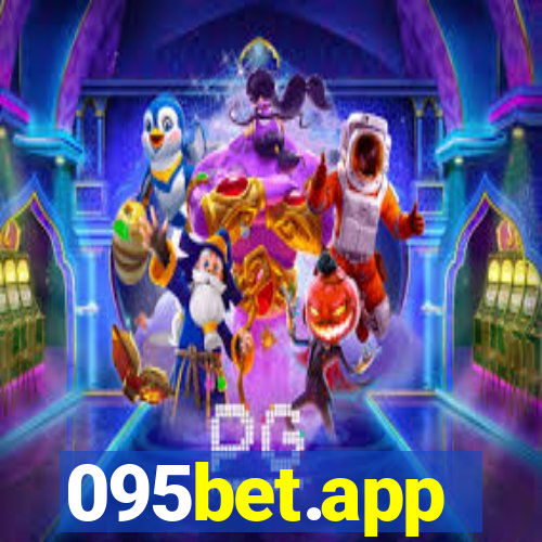 095bet.app