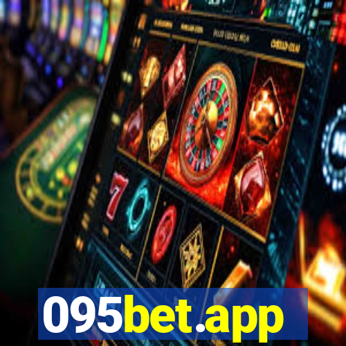 095bet.app