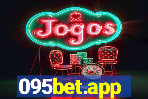 095bet.app