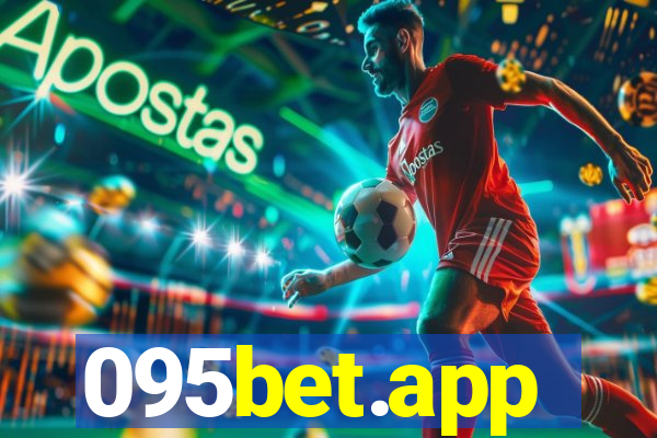 095bet.app