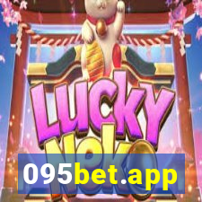 095bet.app