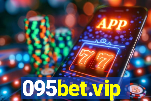 095bet.vip