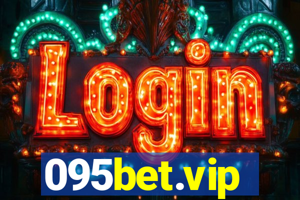 095bet.vip