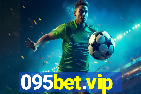 095bet.vip