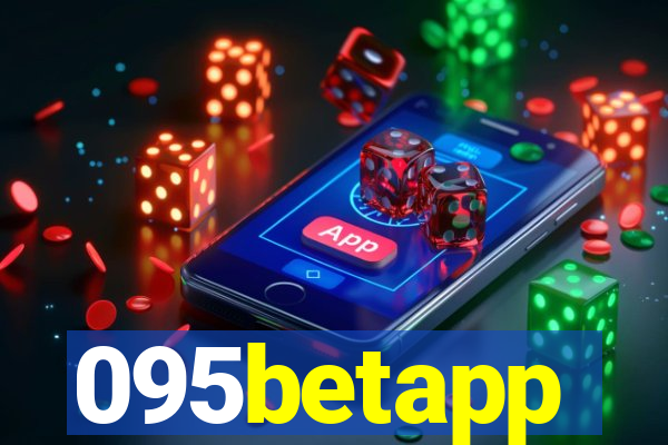 095betapp