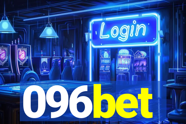 096bet