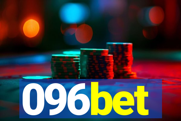 096bet