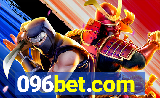 096bet.com