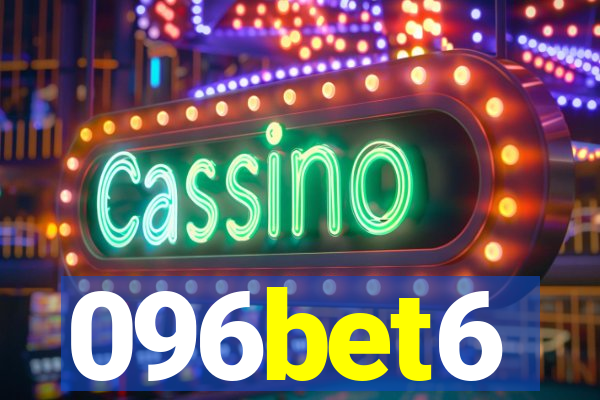 096bet6