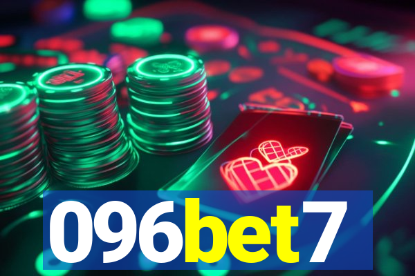 096bet7