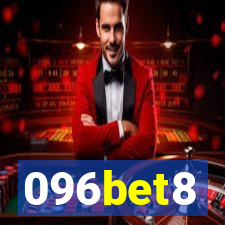 096bet8