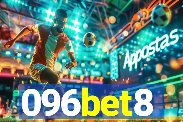 096bet8