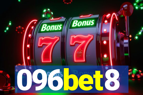 096bet8