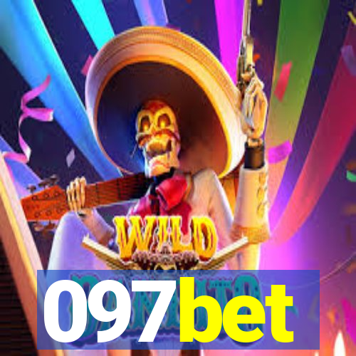 097bet
