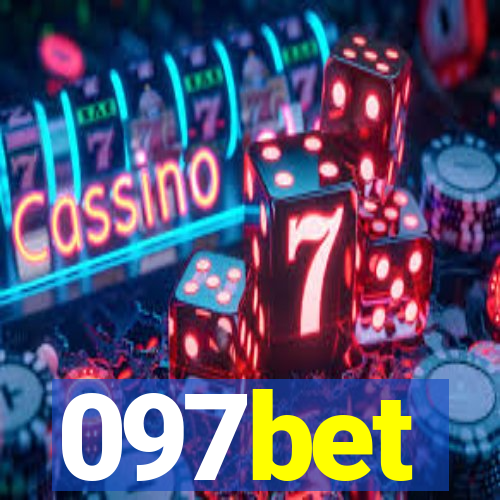 097bet