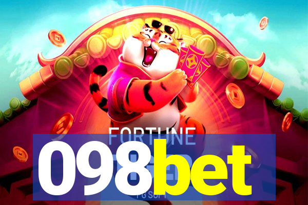 098bet