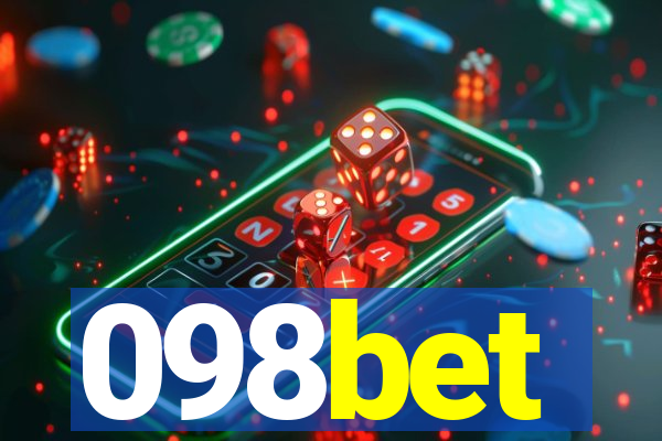 098bet