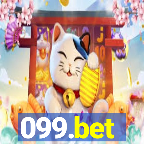 099.bet