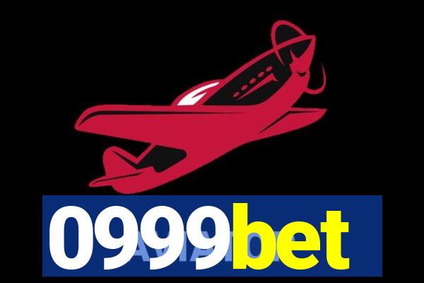 0999bet