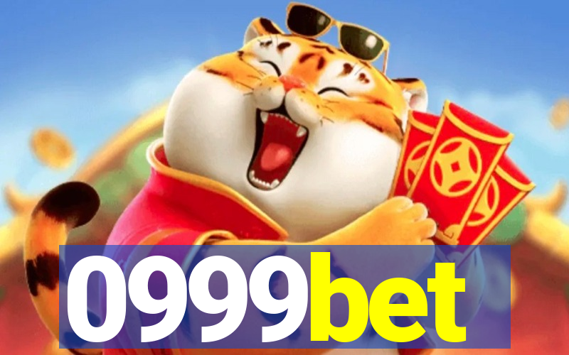 0999bet