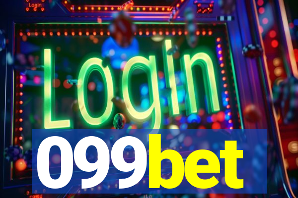 099bet