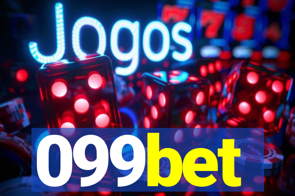 099bet