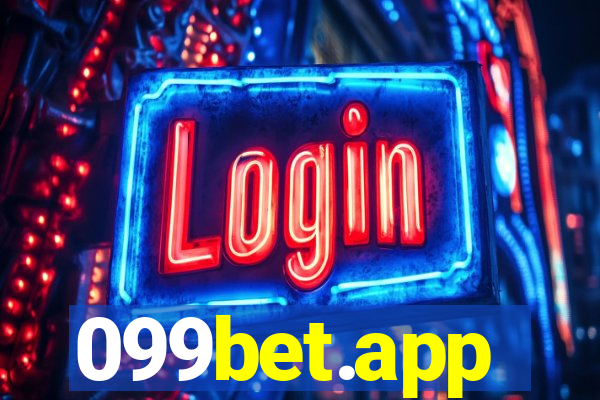 099bet.app
