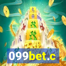 099bet.c