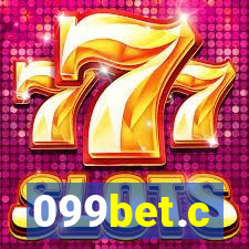 099bet.c