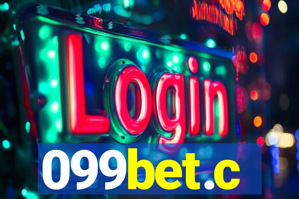 099bet.c