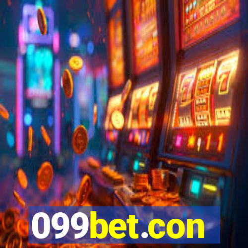 099bet.con